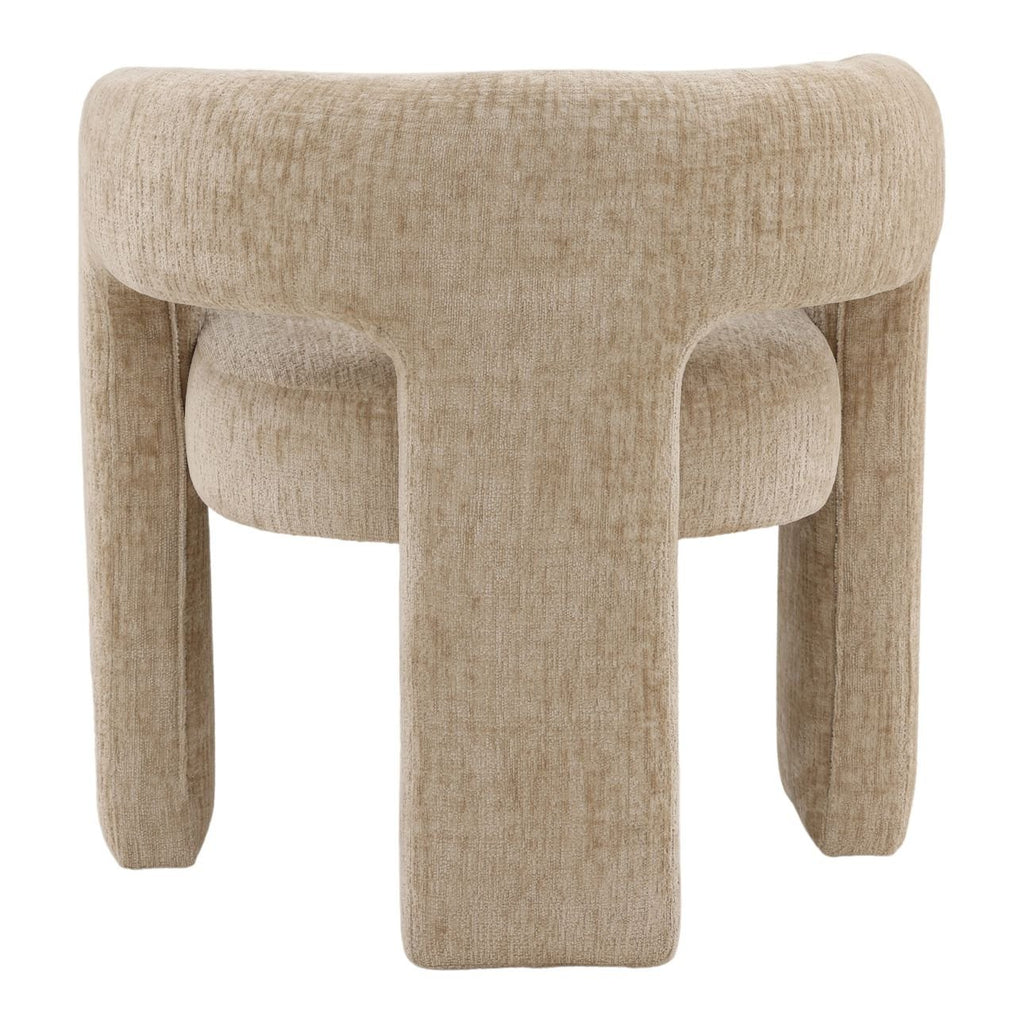 Jeremy Dining Chair