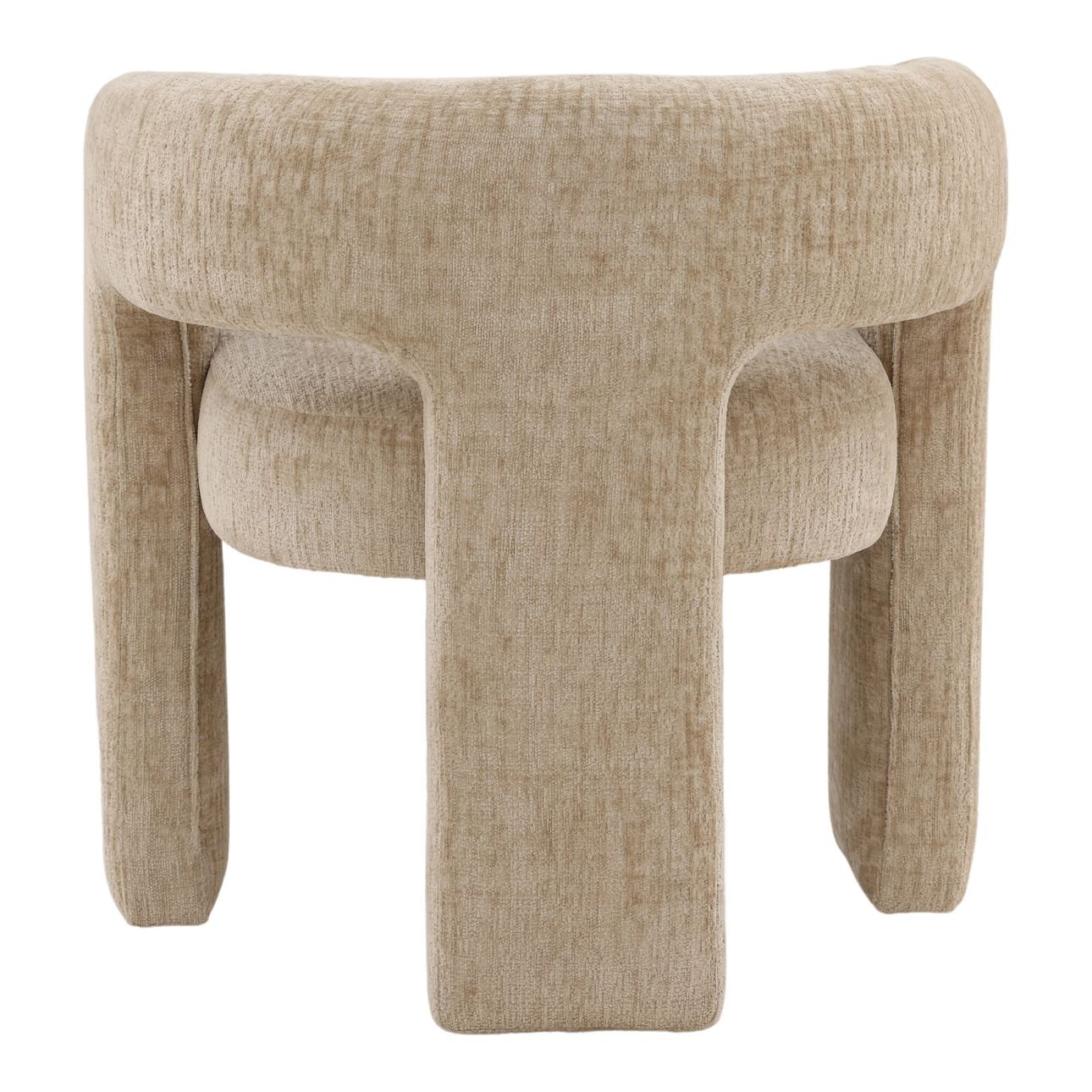 Jeremy Dining Chair