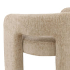 Jeremy Dining Chair