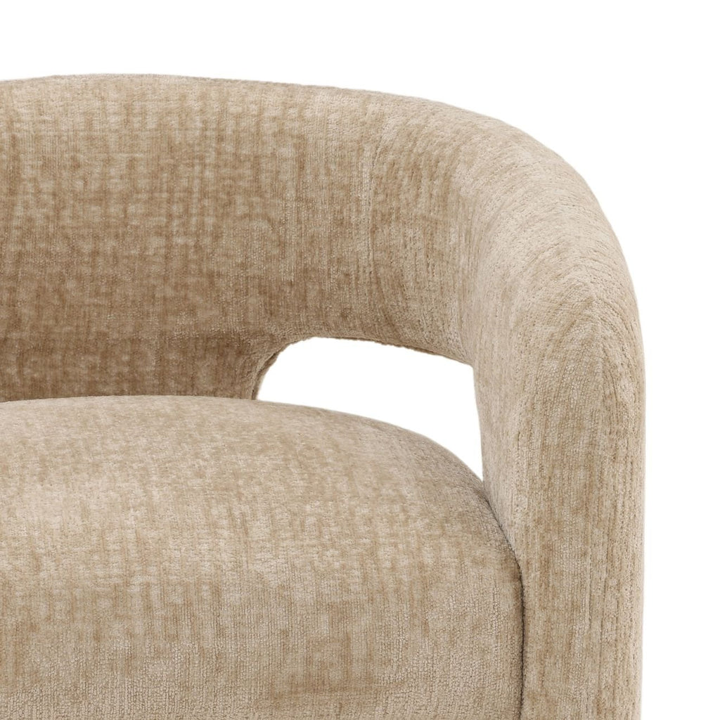 Jeremy Dining Chair