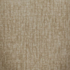 Jeremy Dining Chair