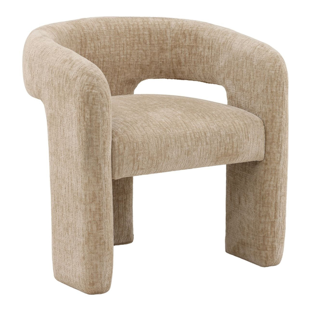 Jeremy Dining Chair