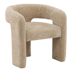 Jeremy Dining Chair