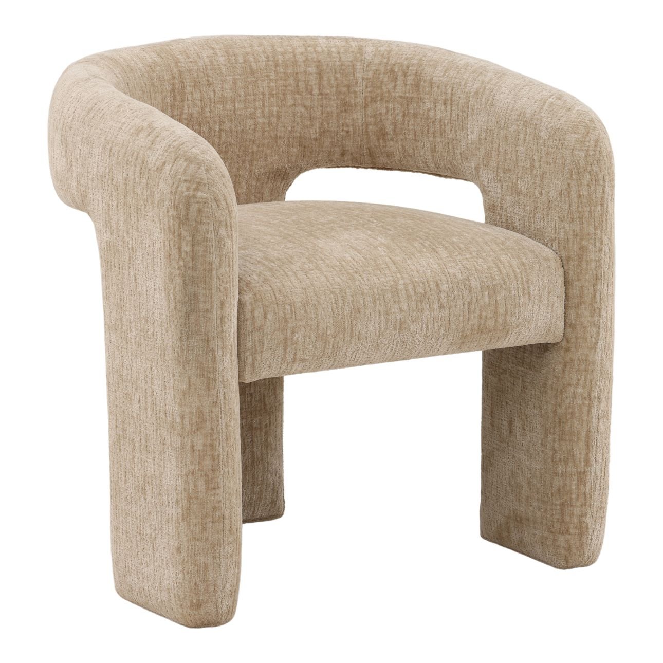 Jeremy Dining Chair