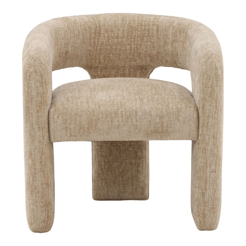 Jeremy Dining Chair