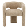 Jeremy Dining Chair