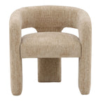 Jeremy Dining Chair