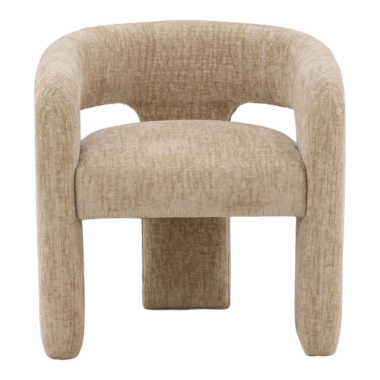 Jeremy Dining Chair