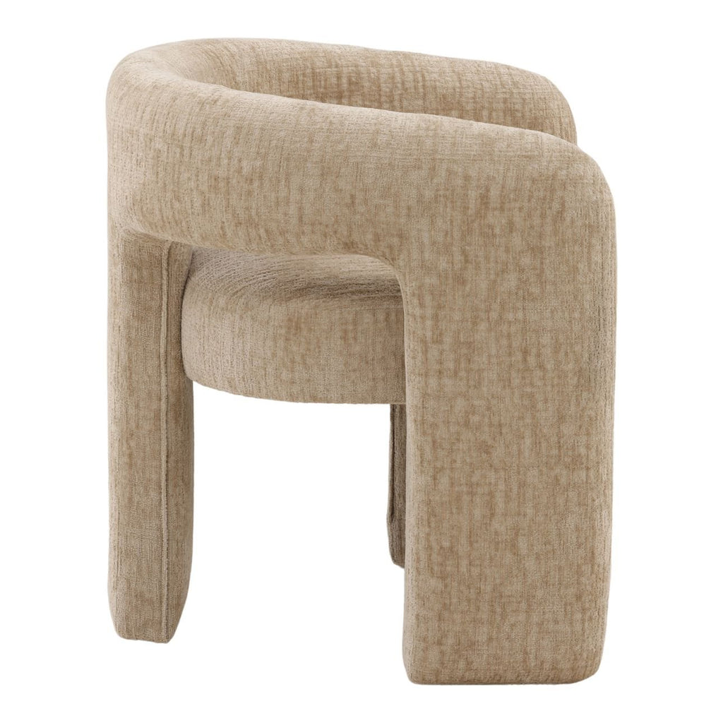 Jeremy Dining Chair