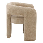 Jeremy Dining Chair