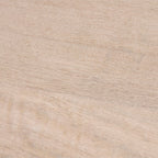Alfred Bench