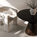 Elo Chair