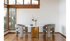 Elo Chair-Dining Chairs-StyleMeGHD