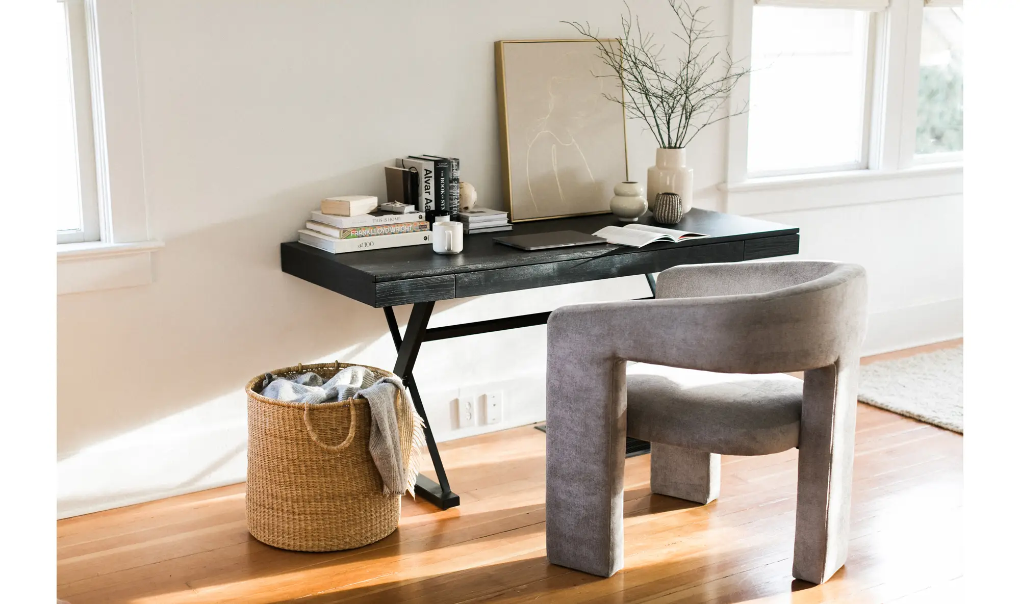 Elo Chair-Dining Chairs-StyleMeGHD