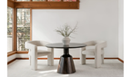 Elo Chair-Dining Chairs-StyleMeGHD