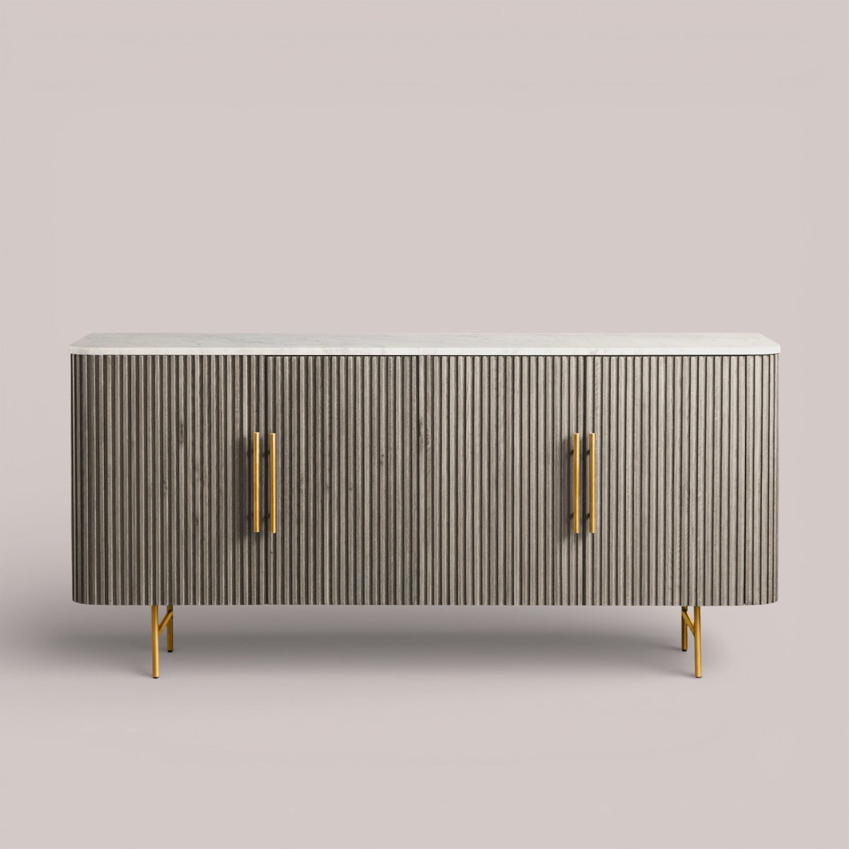 Fanny Sideboard