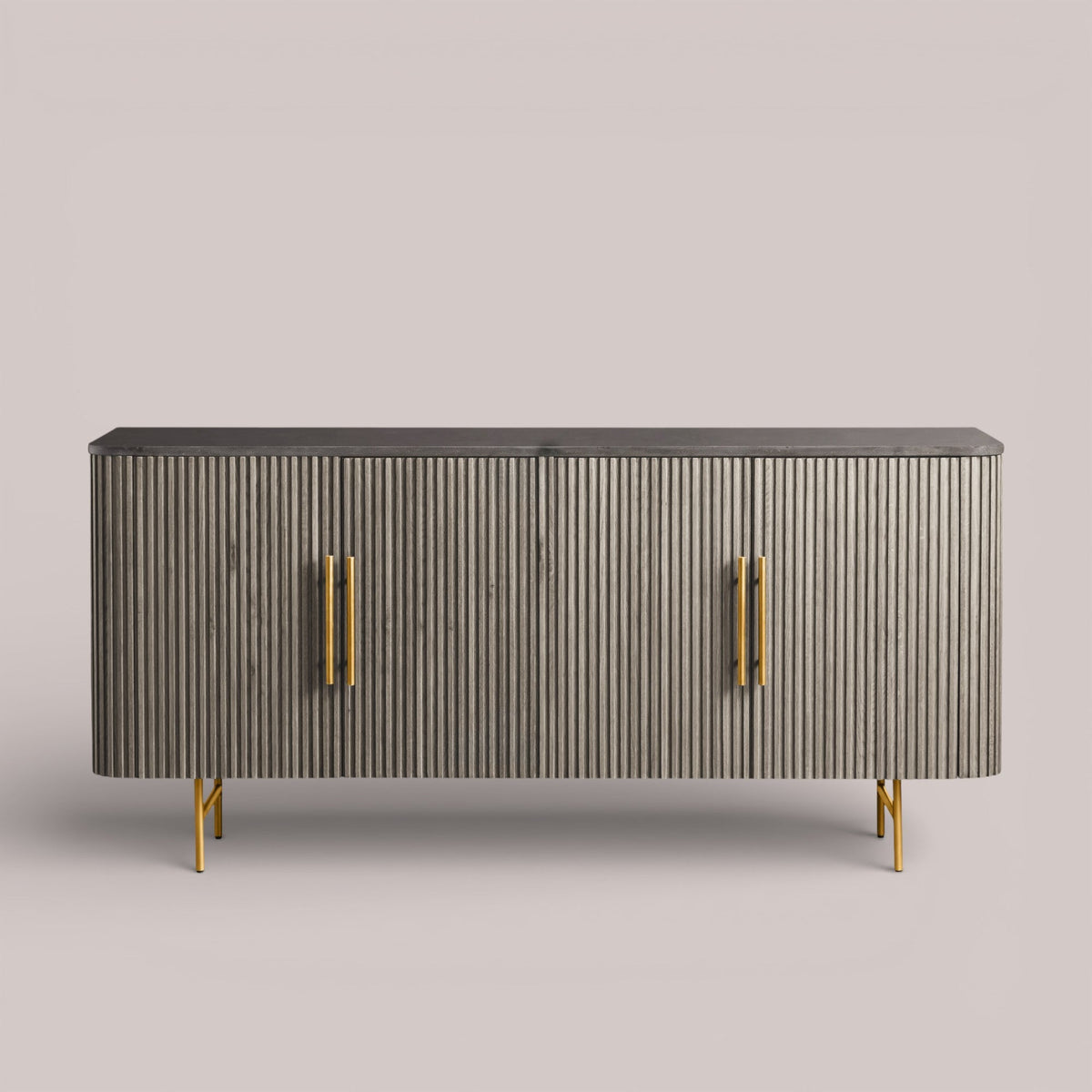 Fanny Sideboard