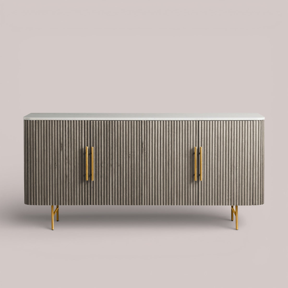 Fanny Sideboard