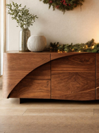 Modern Sideboard For Dining Room Or Living Room