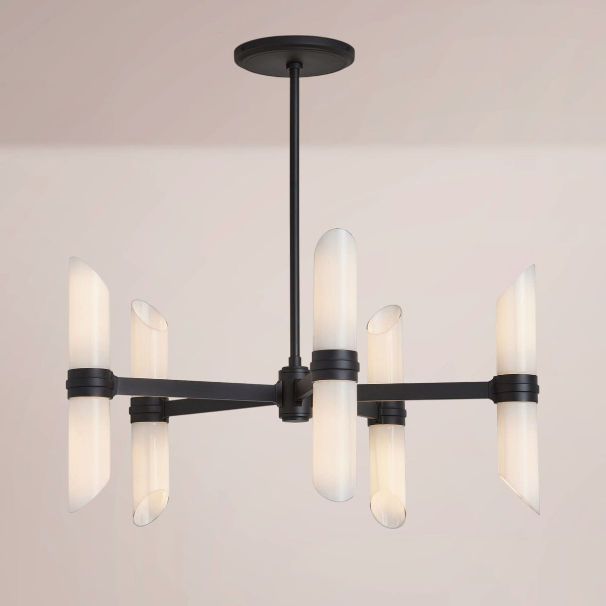 Calyx Chandelier
