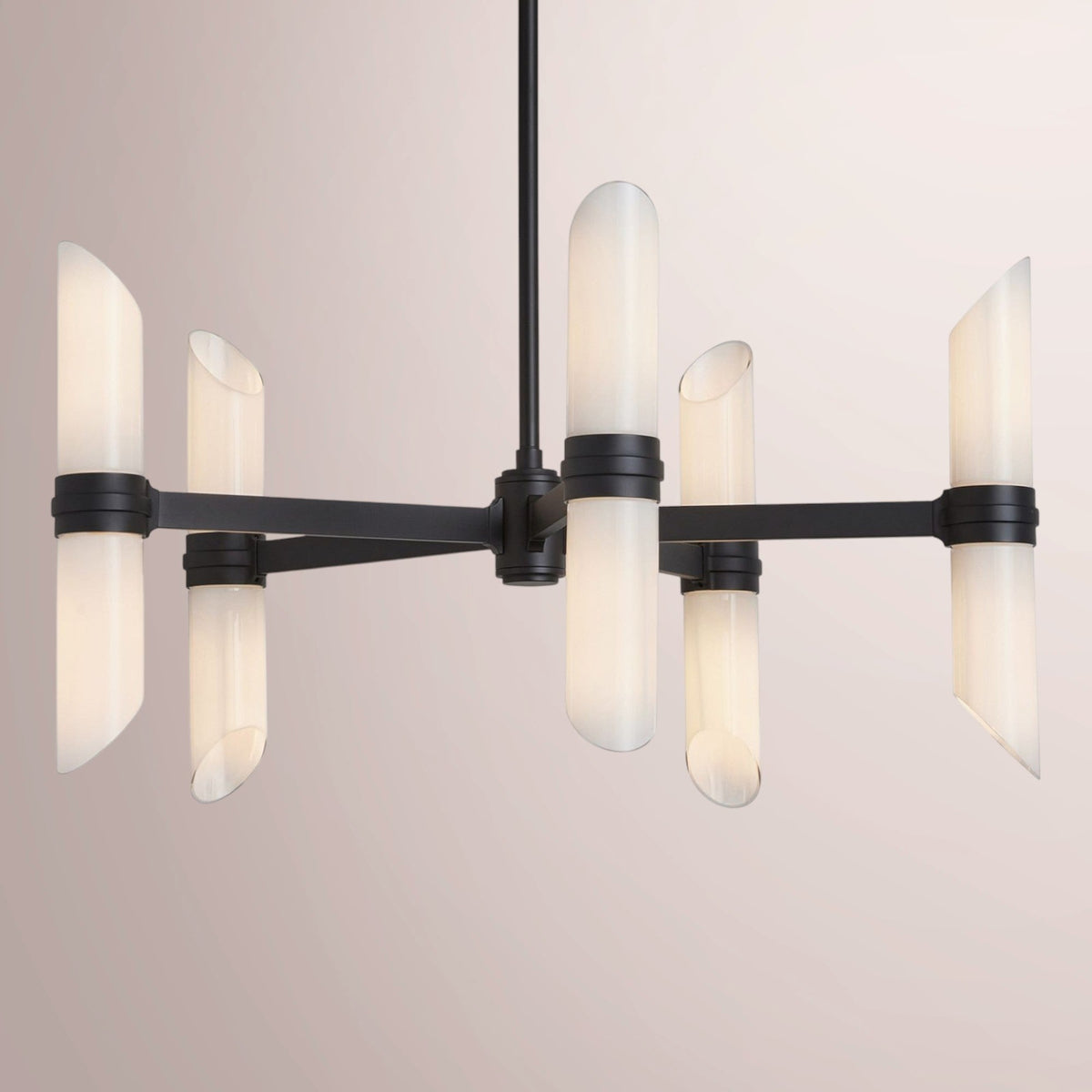 Calyx Chandelier