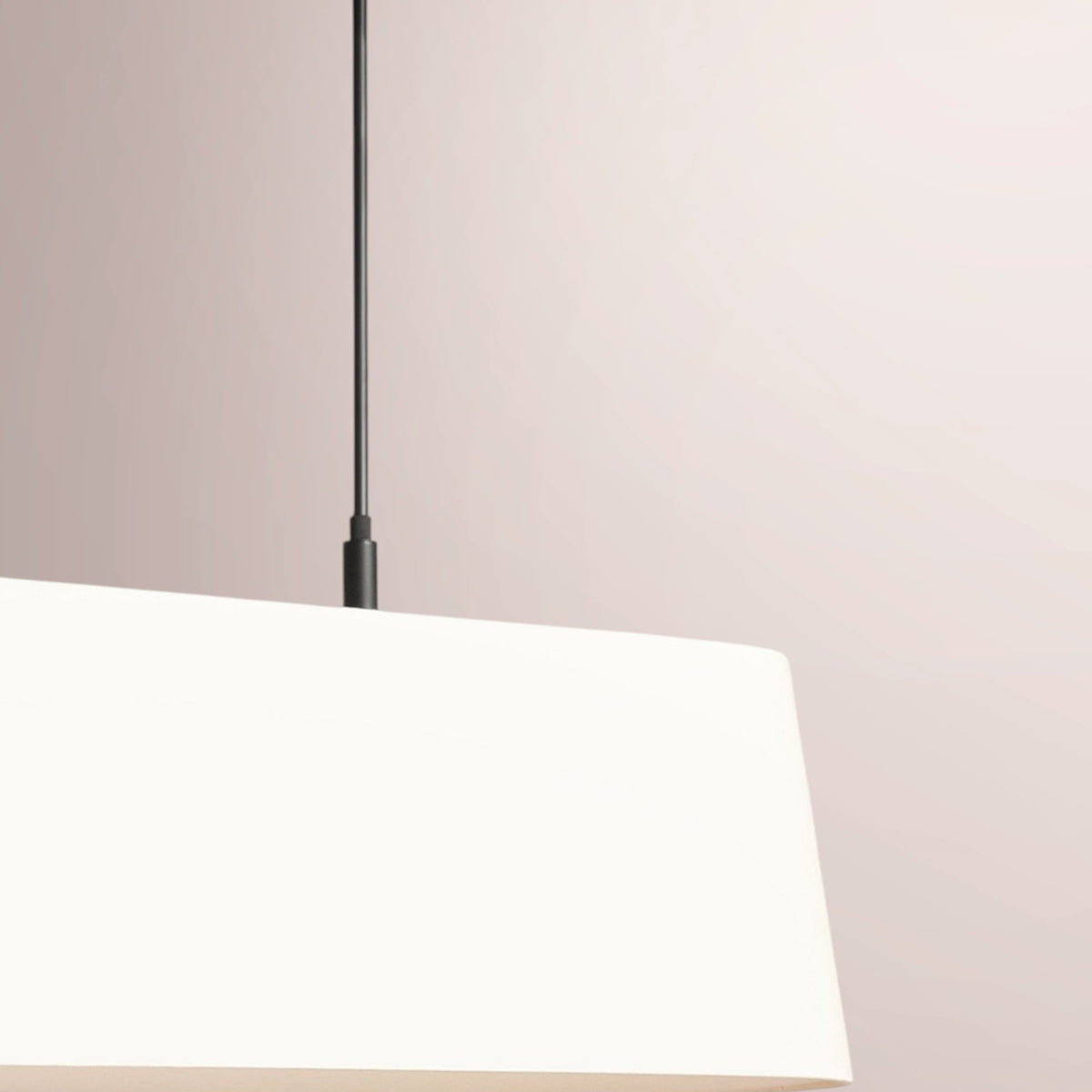 Alden Linear Chandelier