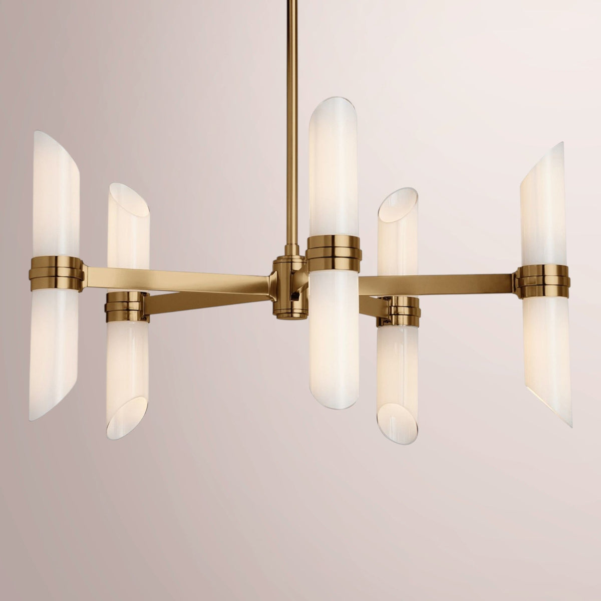 Calyx Chandelier