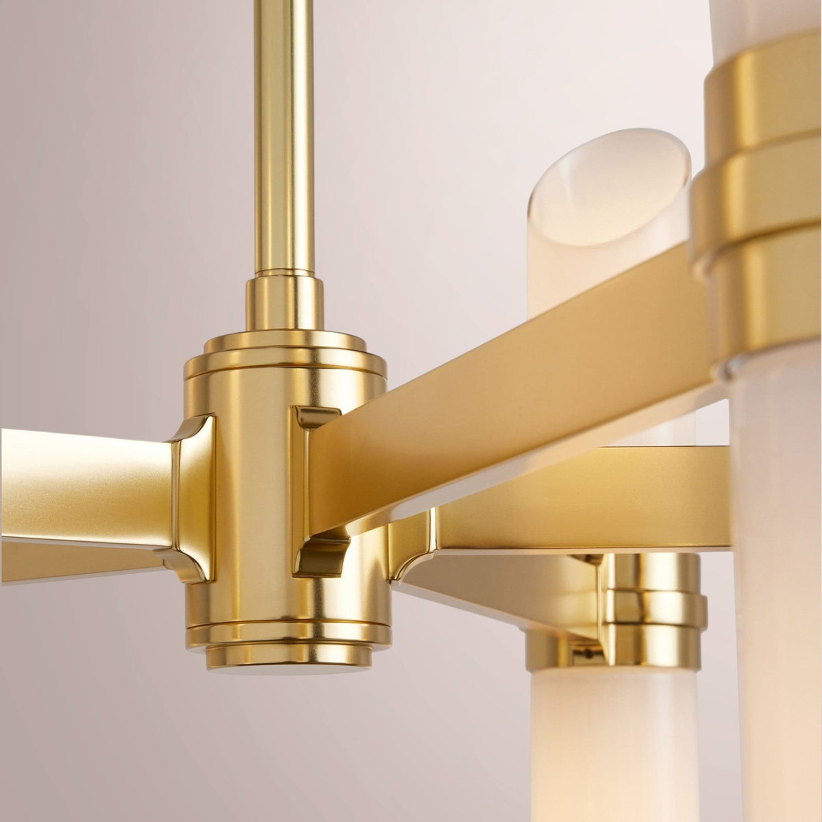 Calyx Chandelier