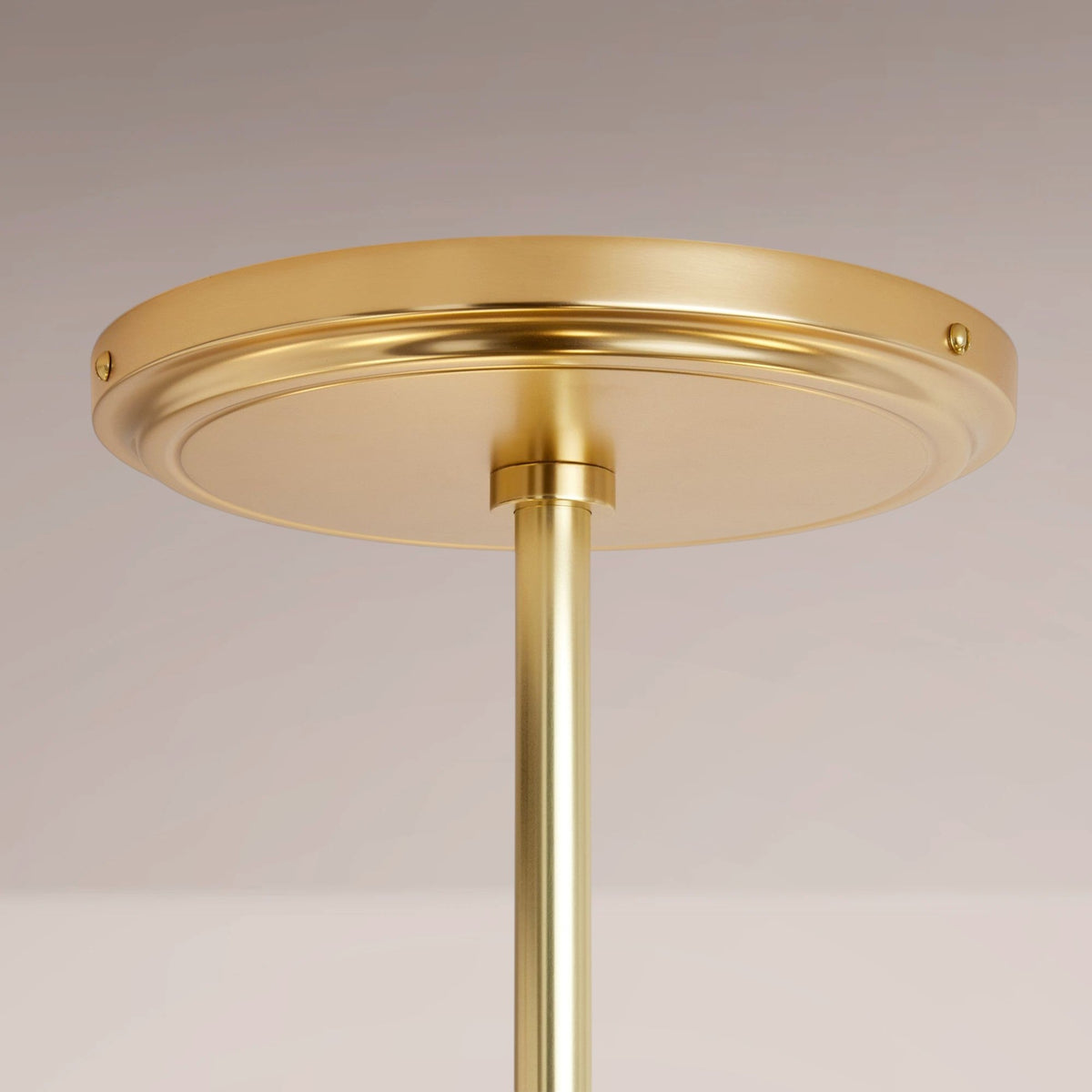 Calyx Chandelier