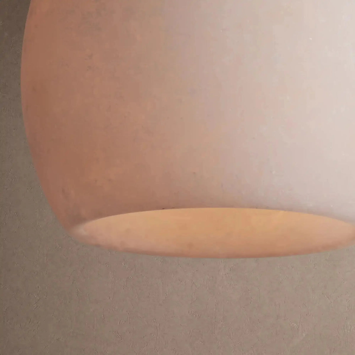 Mairead Pendant - casivra