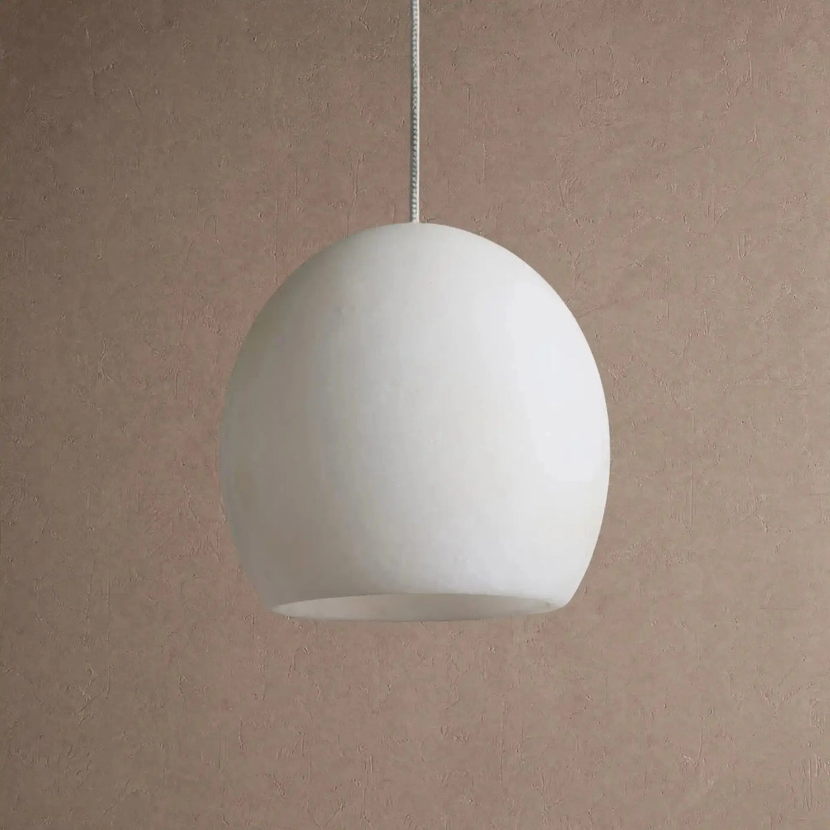 Mairead Pendant - casivra