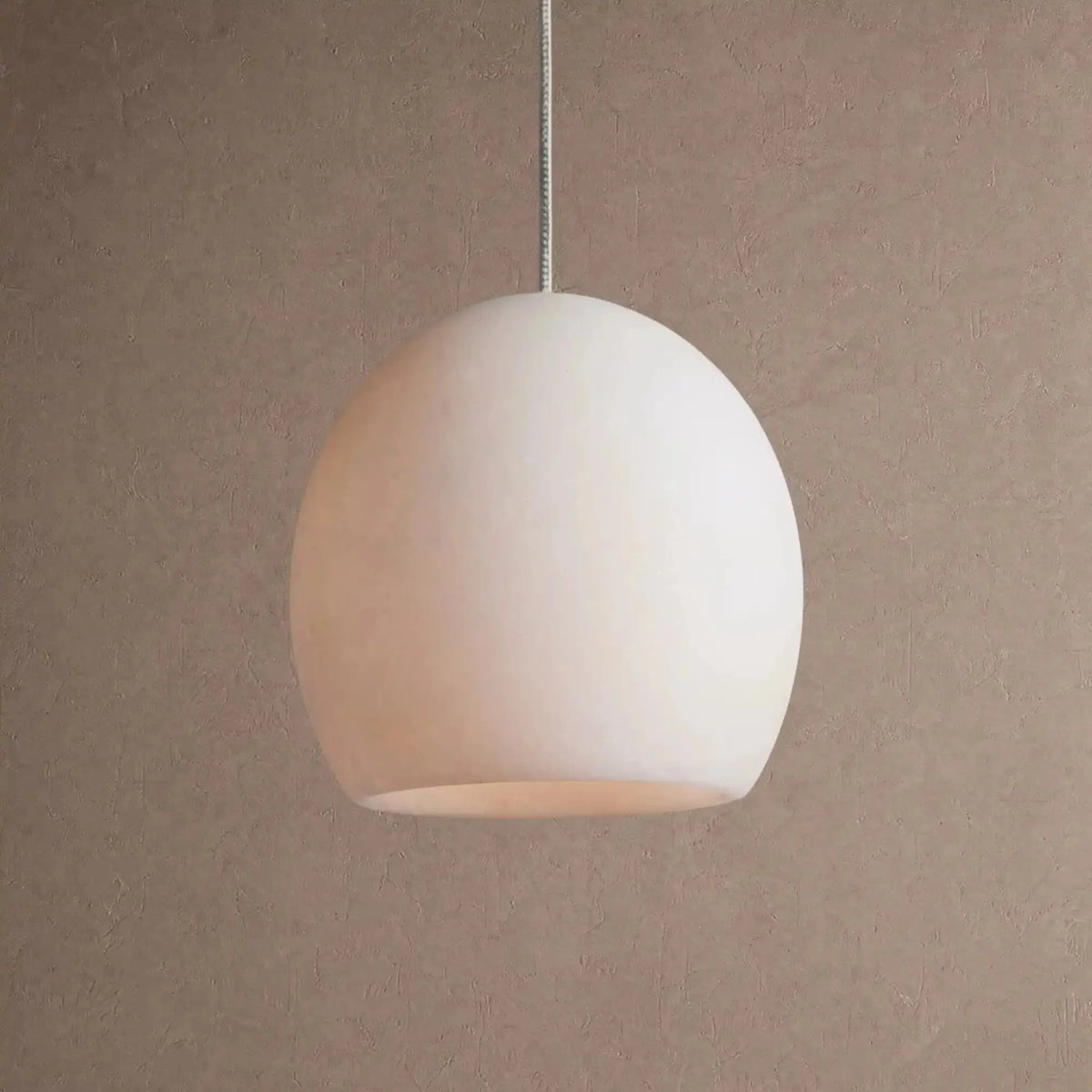 Mairead Pendant - casivra