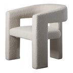 Elo Chair