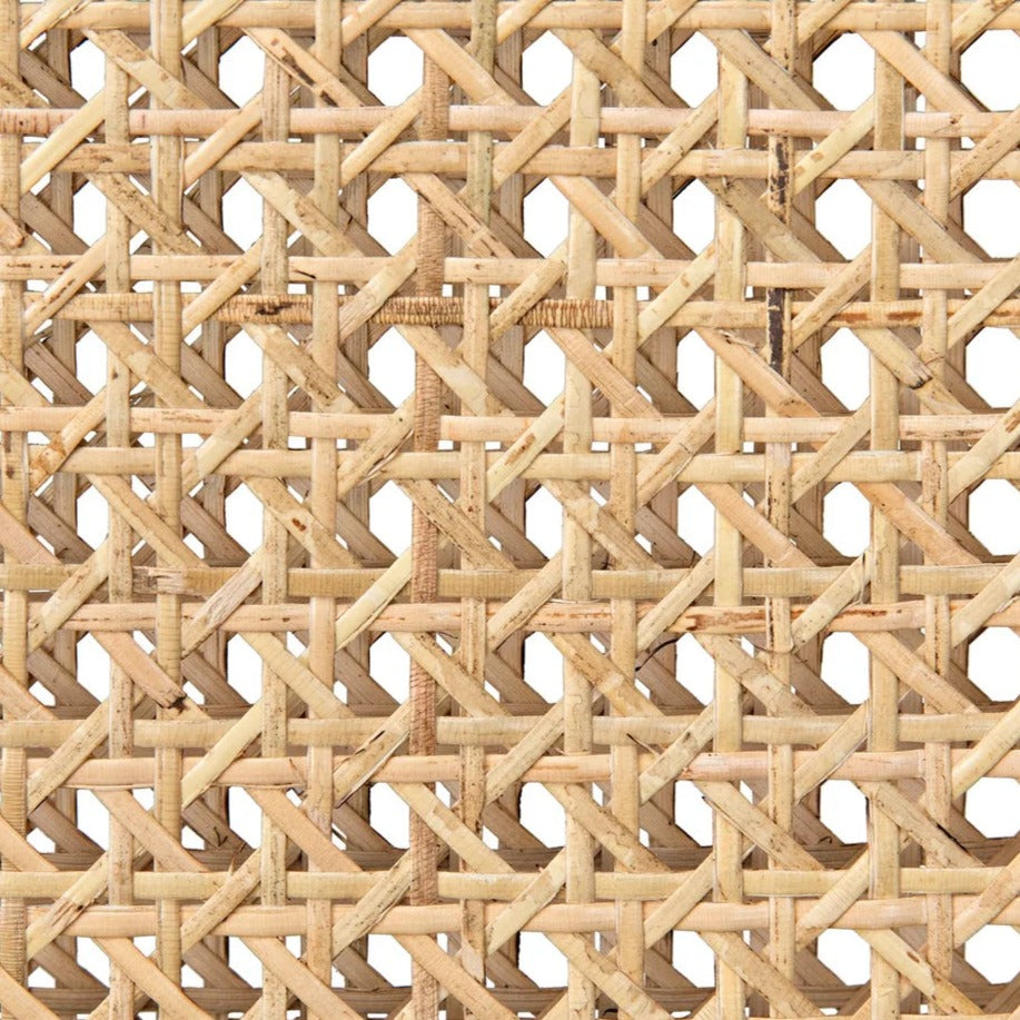 Jude Chair