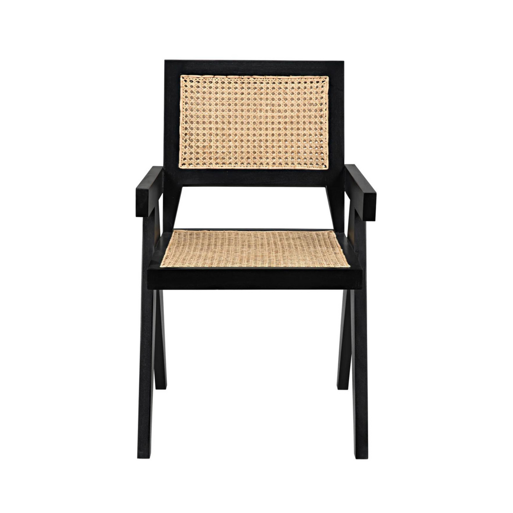 Jude Chair