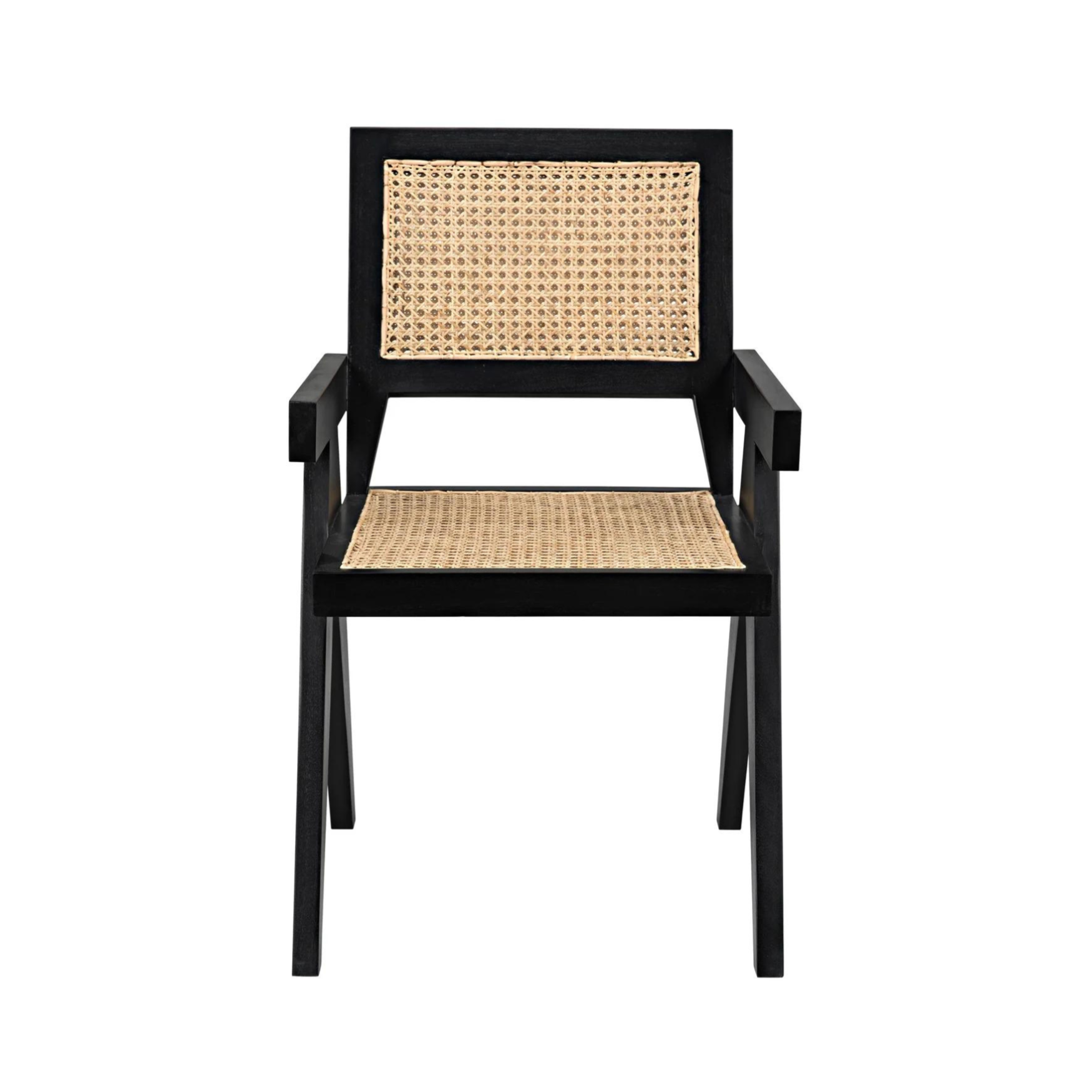 Jude Chair