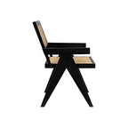 Jude Chair