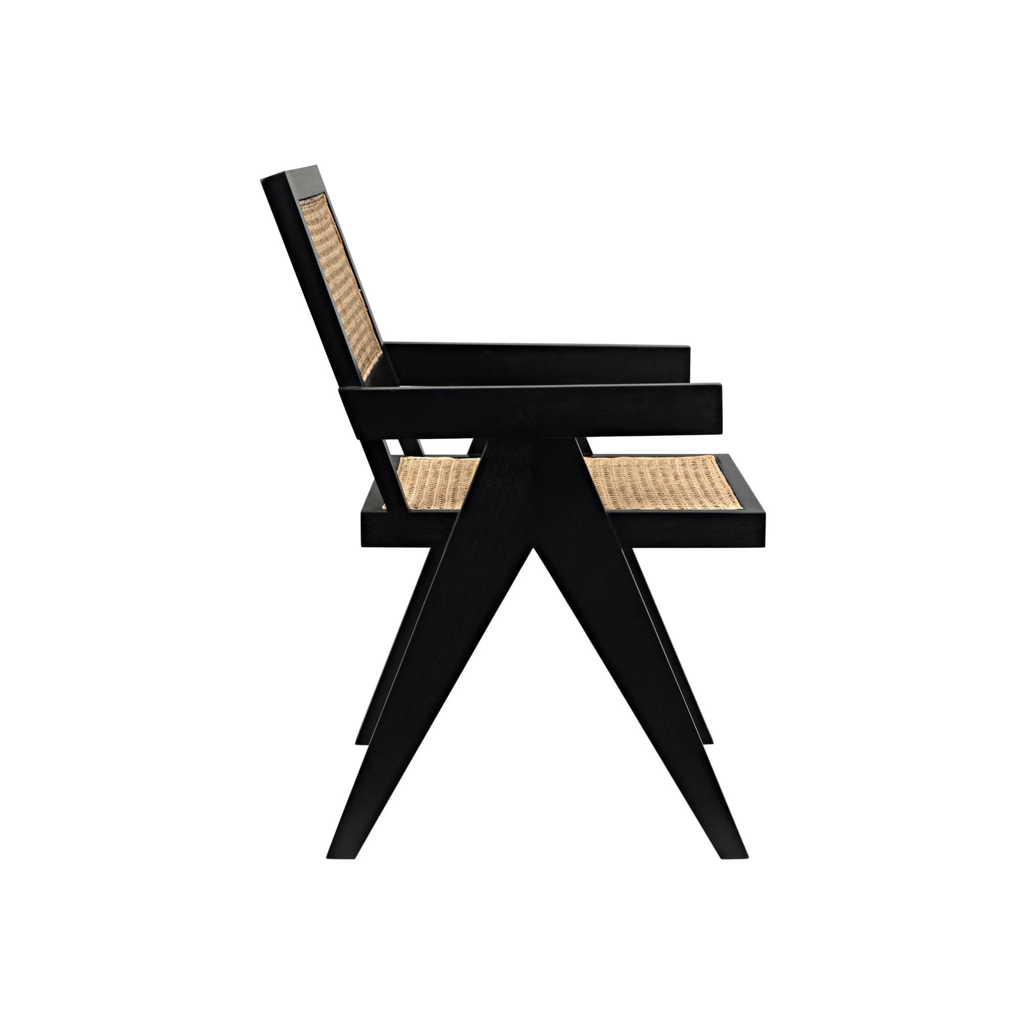 Jude Chair