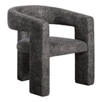 Elo Chair