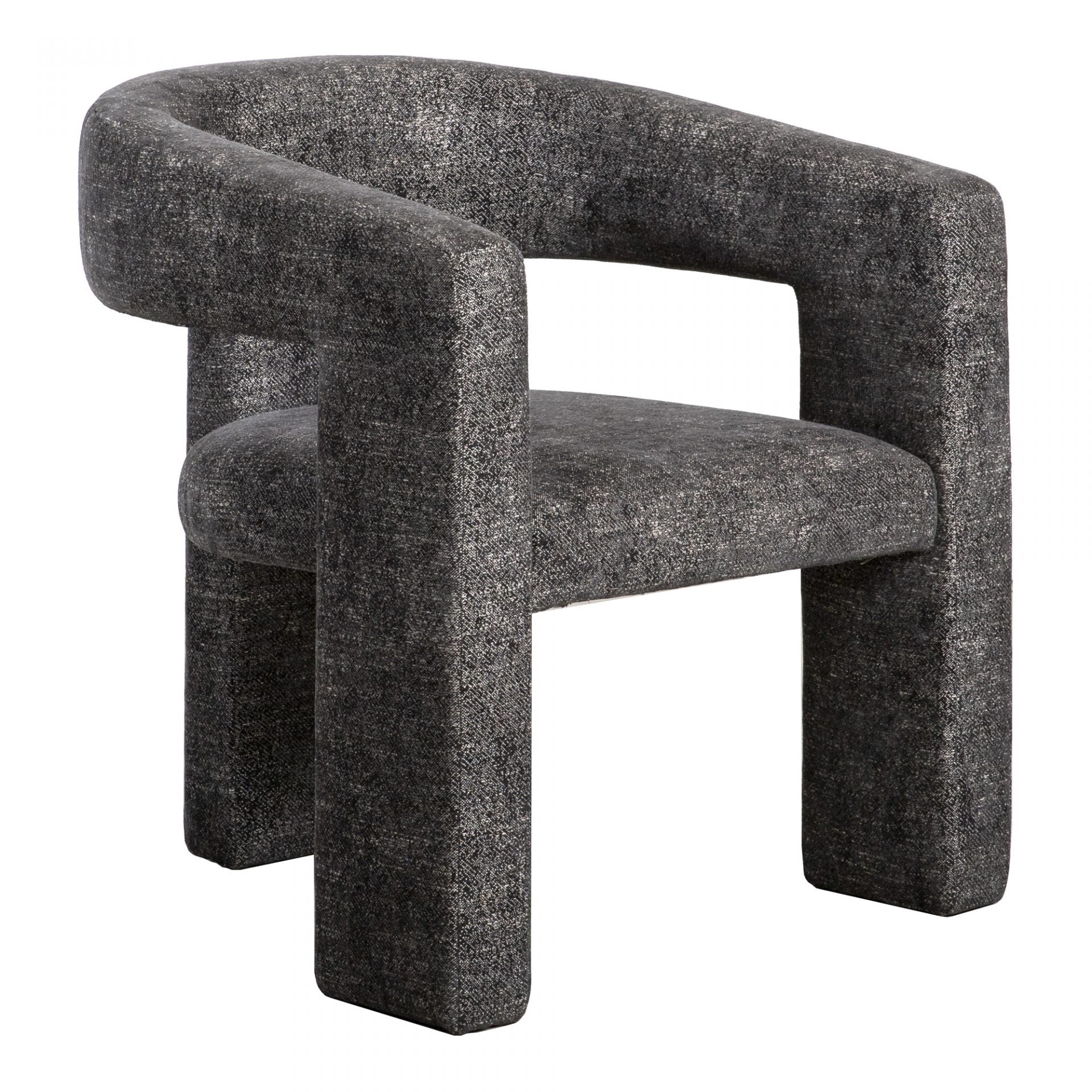 Elo Chair