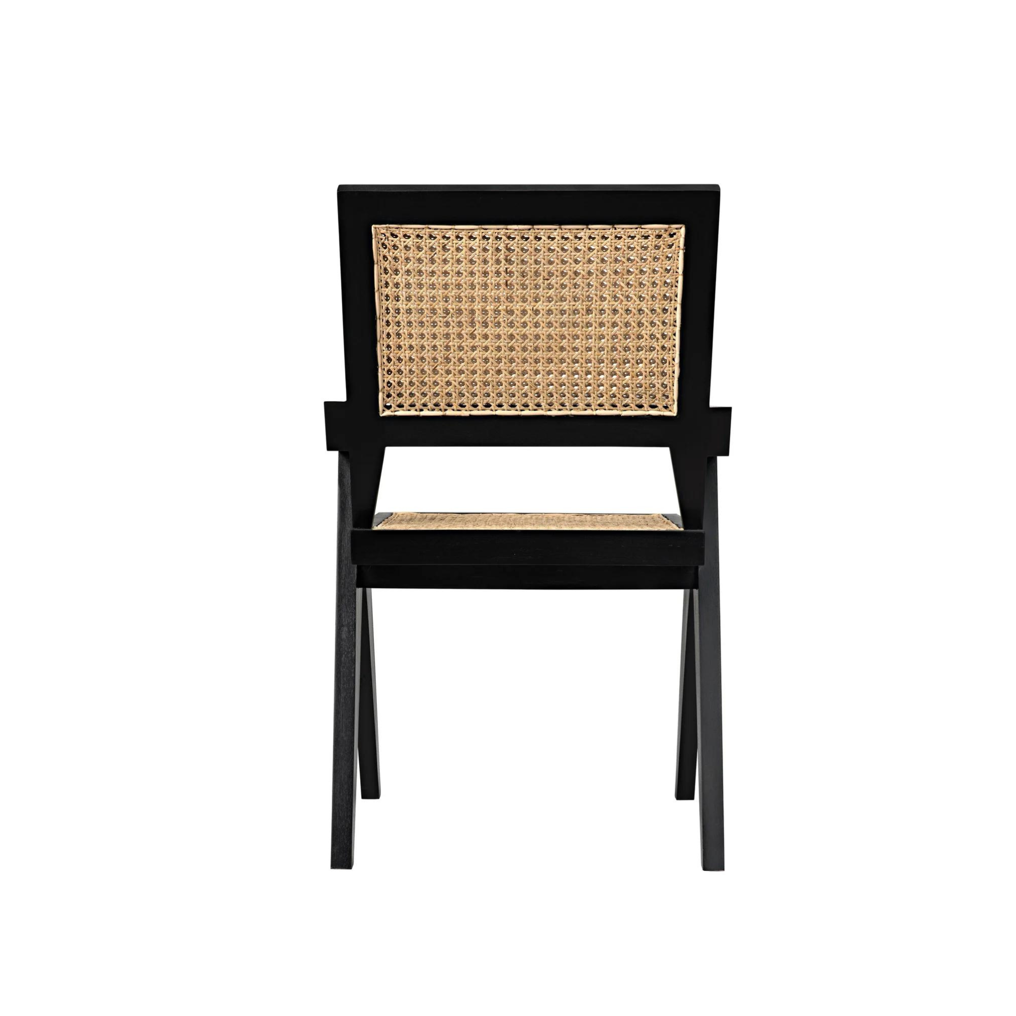 Jude Chair