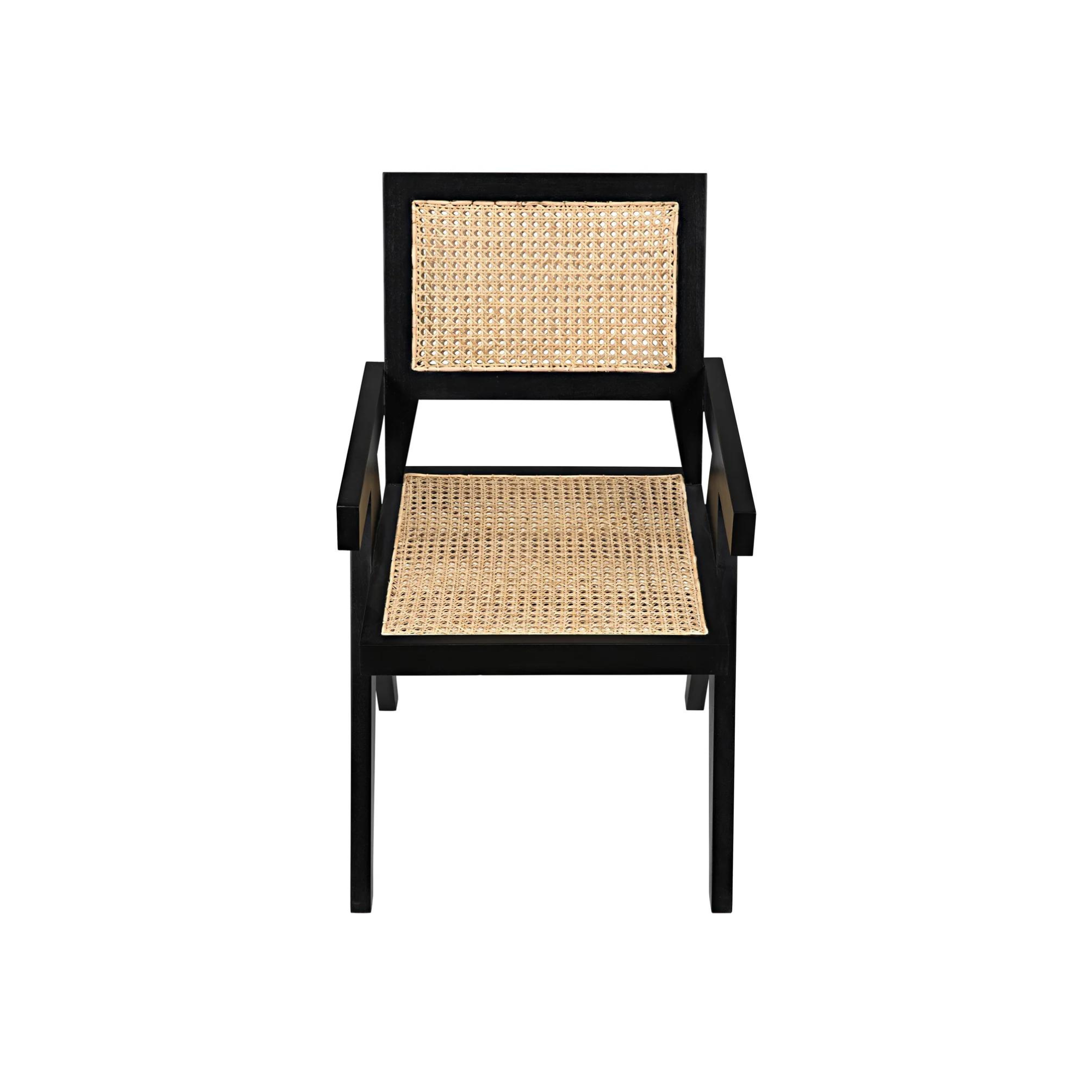 Jude Chair
