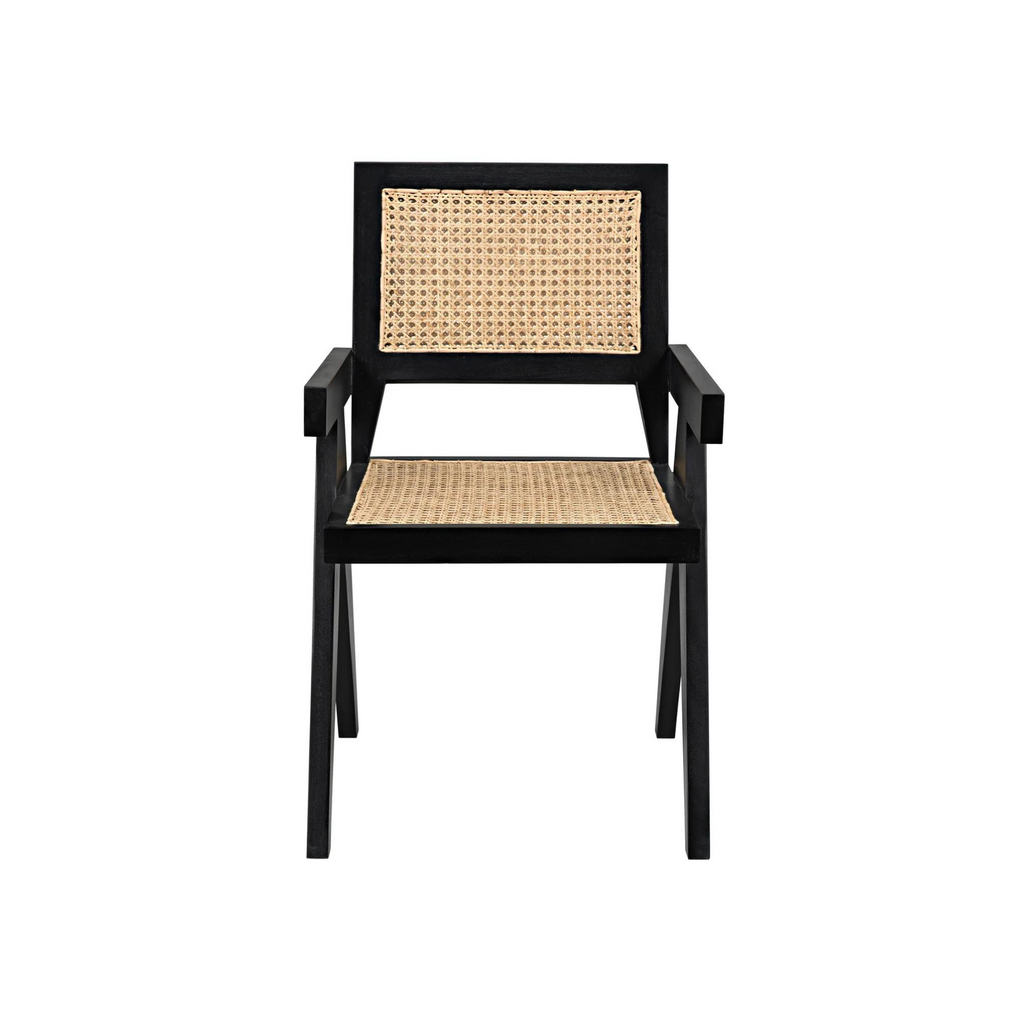 Jude Chair