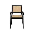 Jude Chair