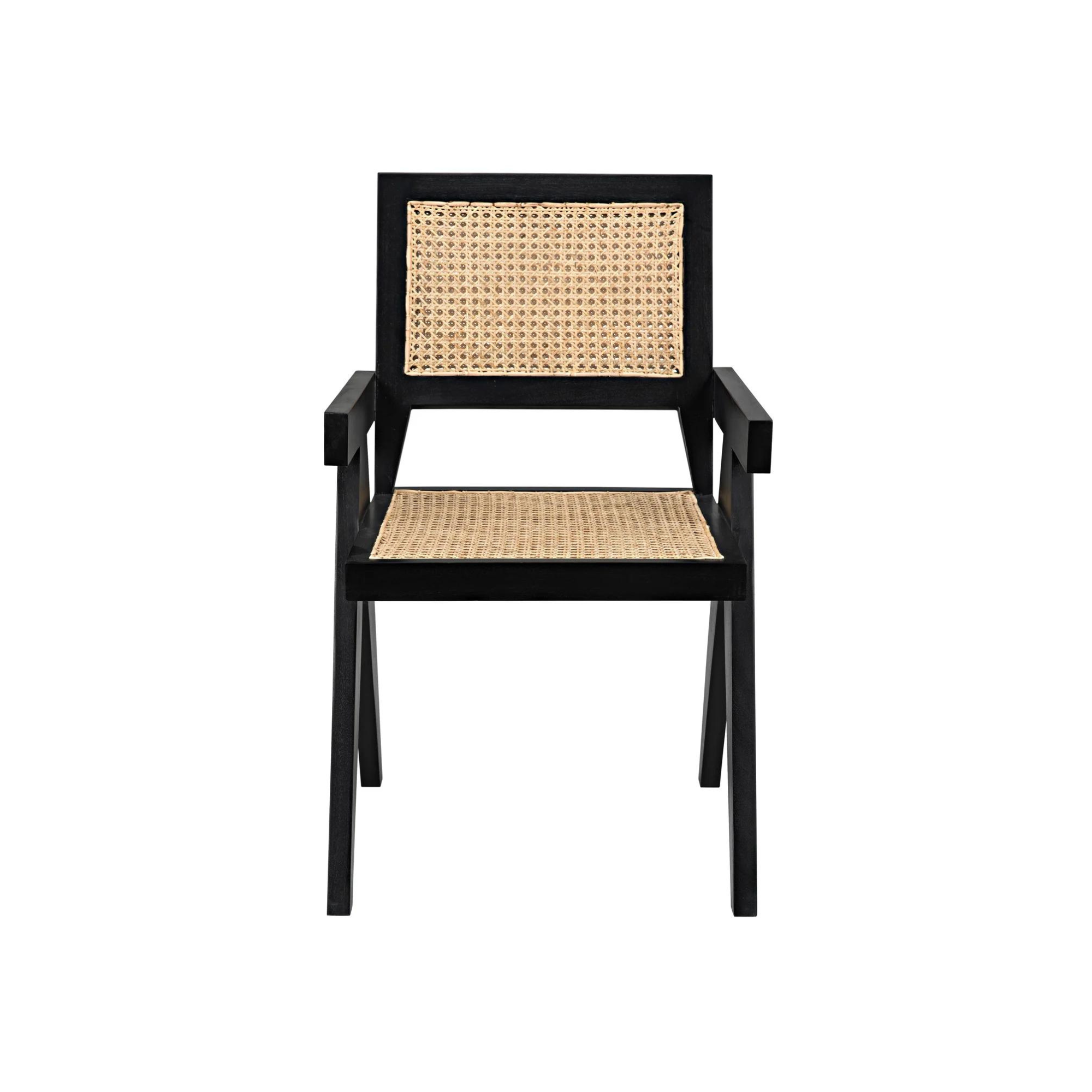 Jude Chair