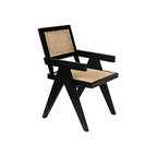 Jude Chair