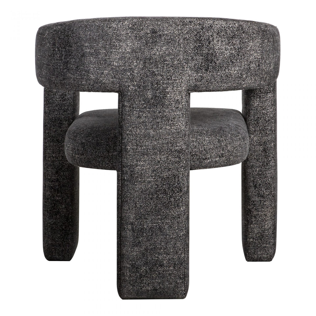 Elo Chair