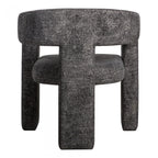 Elo Chair