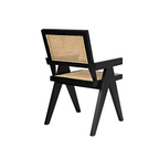 Jude Chair