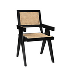 Jude Chair